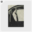 1-62_Thiel-Gallery_postcard