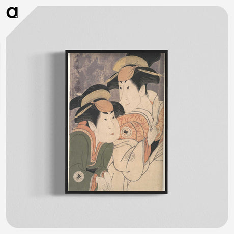 1-62_Toshusai-Sharaku_blk-crop