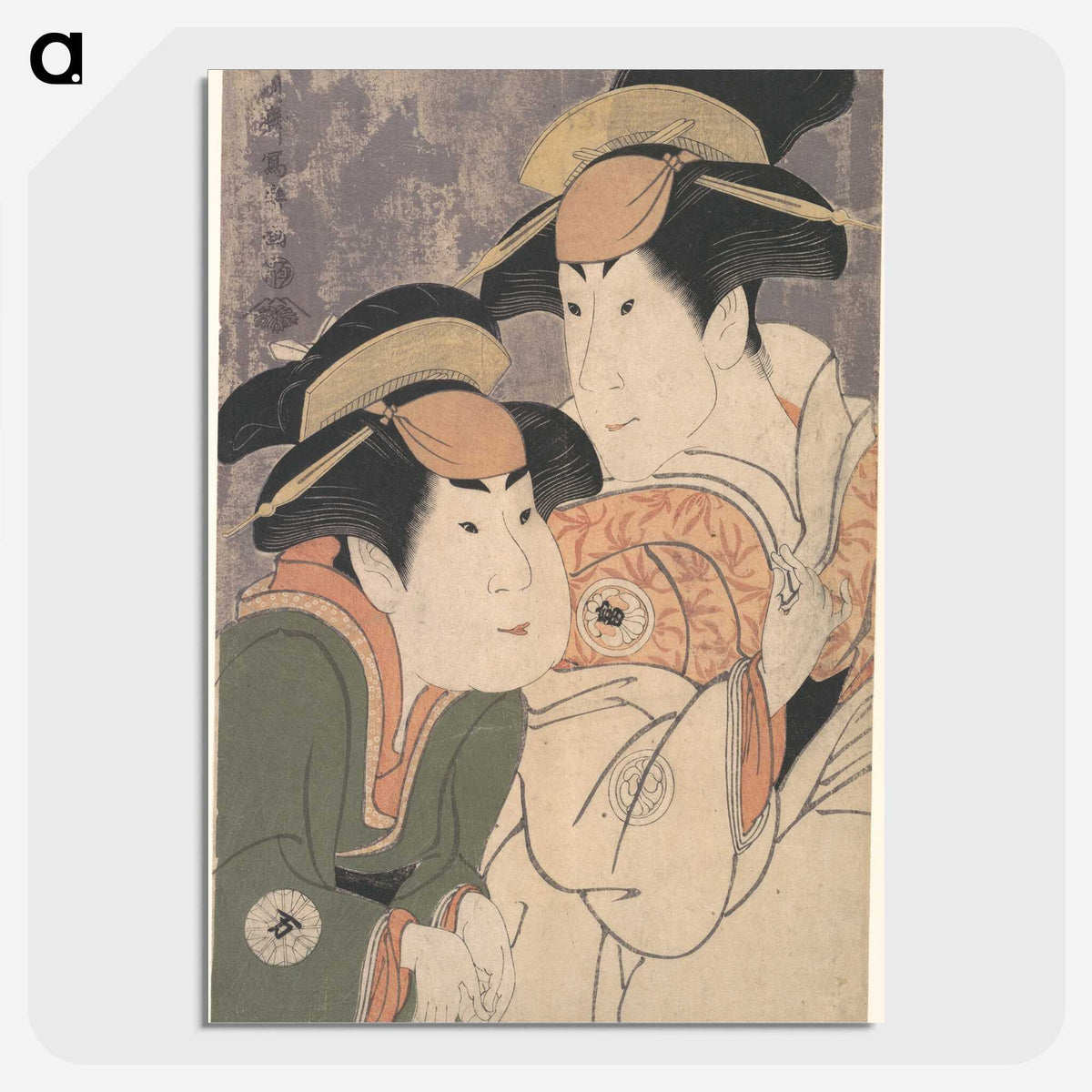 1-62_Toshusai-Sharaku_picture-crop