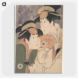 1-62_Toshusai-Sharaku_picture-crop