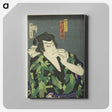 1-62_Toyohara-Kunichika_canvas