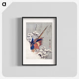 1-62_Utagawa-Hiroshige_blk