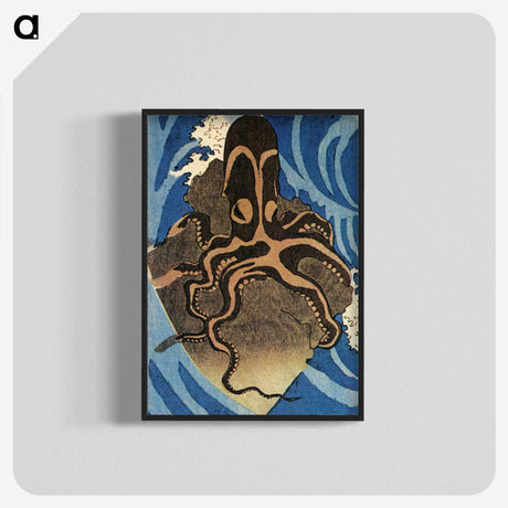 1-62_Utagawa-Kuniyoshi_blk-crop