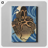 1-62_Utagawa-Kuniyoshi_canvas