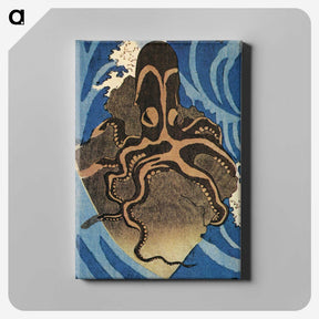 1-62_Utagawa-Kuniyoshi_canvas