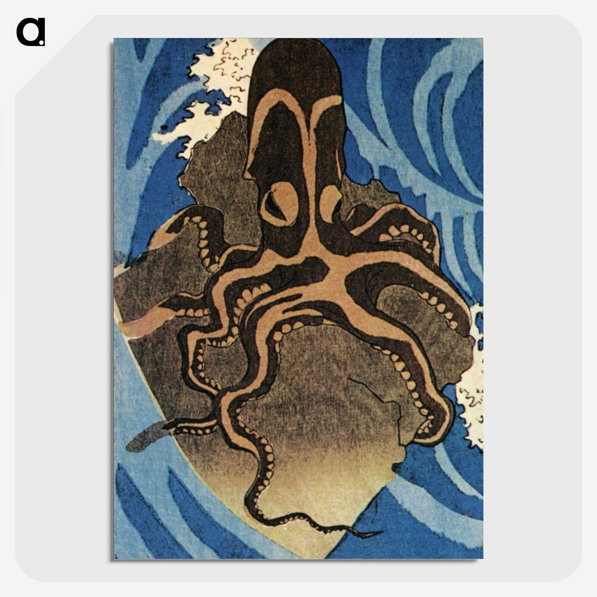 1-62_Utagawa-Kuniyoshi_picture-crop