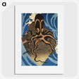 1-62_Utagawa-Kuniyoshi_picture
