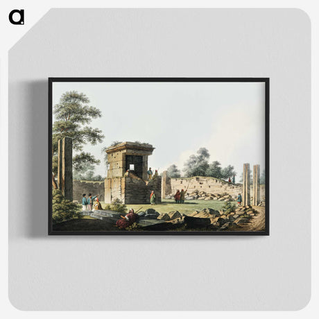 1-62_Views-in-the-Ottoman-Dominions_blk-crop