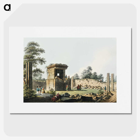 1-62_Views-in-the-Ottoman-Dominions_picture