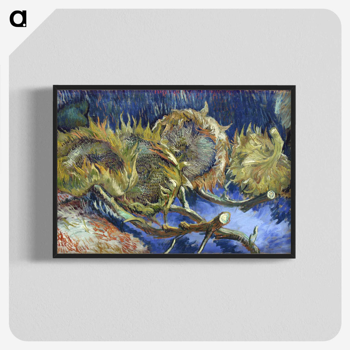 1-62_Vincent-van-Gogh_blk-crop