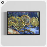 1-62_Vincent-van-Gogh_blk-crop