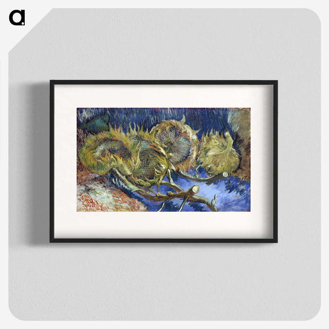 1-62_Vincent-van-Gogh_blk