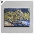 1-62_Vincent-van-Gogh_canvas