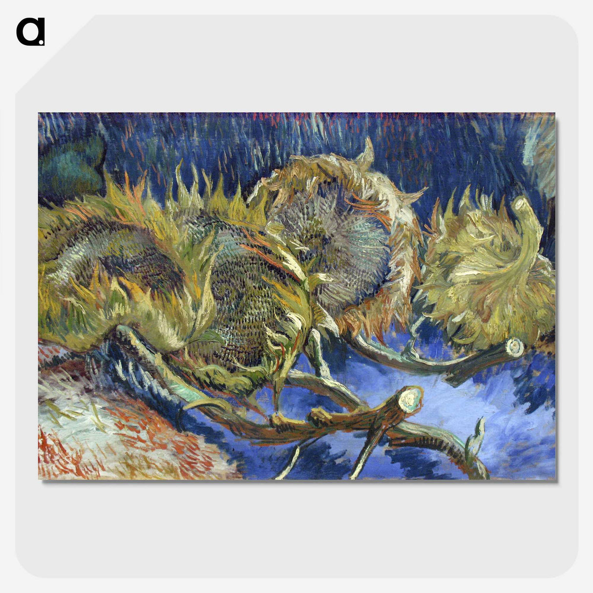 1-62_Vincent-van-Gogh_picture-crop