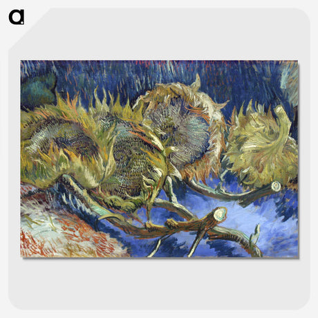 1-62_Vincent-van-Gogh_picture-crop
