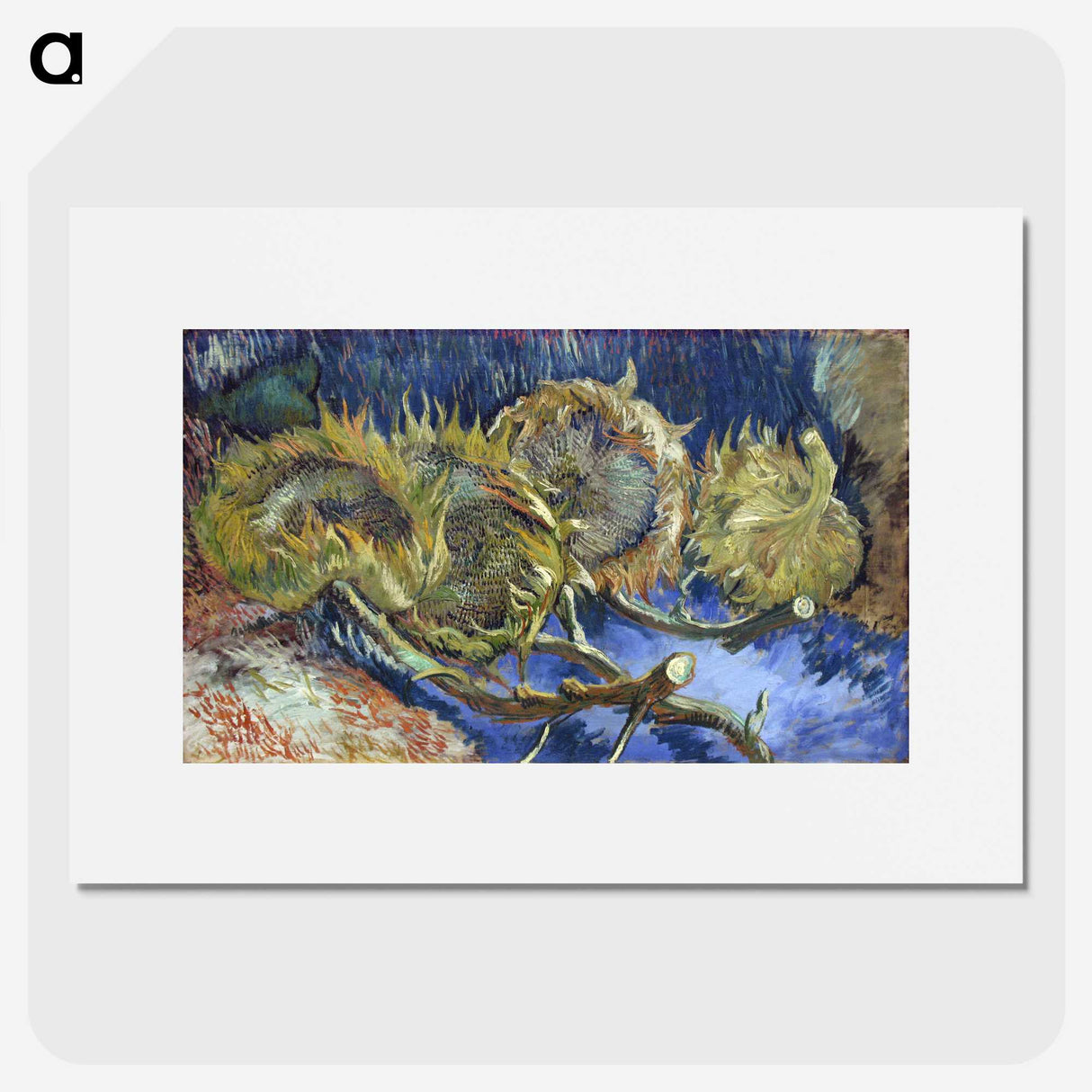 1-62_Vincent-van-Gogh_picture