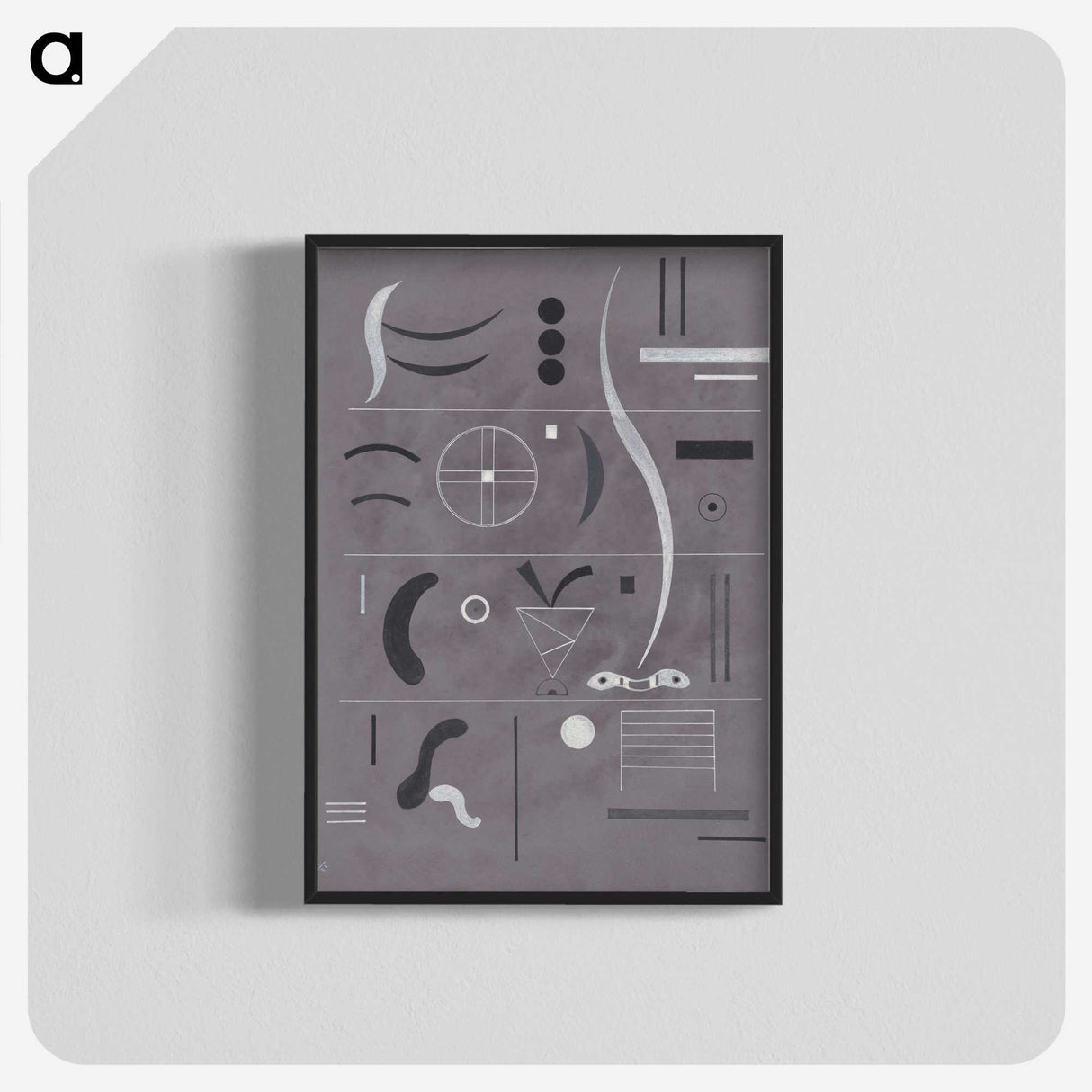 1-62_Wassily-Kandinsky_blk-crop