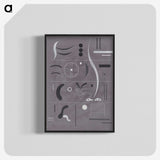 1-62_Wassily-Kandinsky_blk-crop
