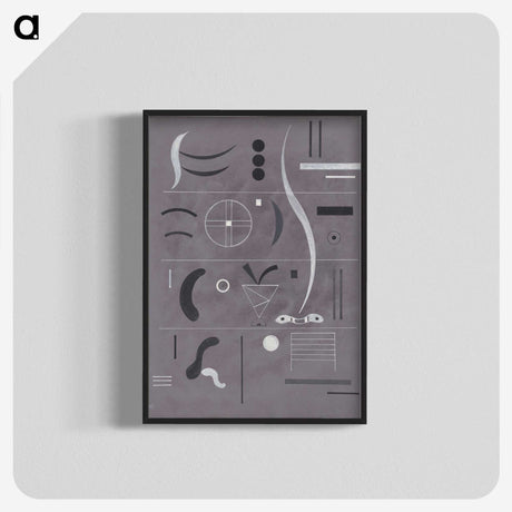 1-62_Wassily-Kandinsky_blk-crop