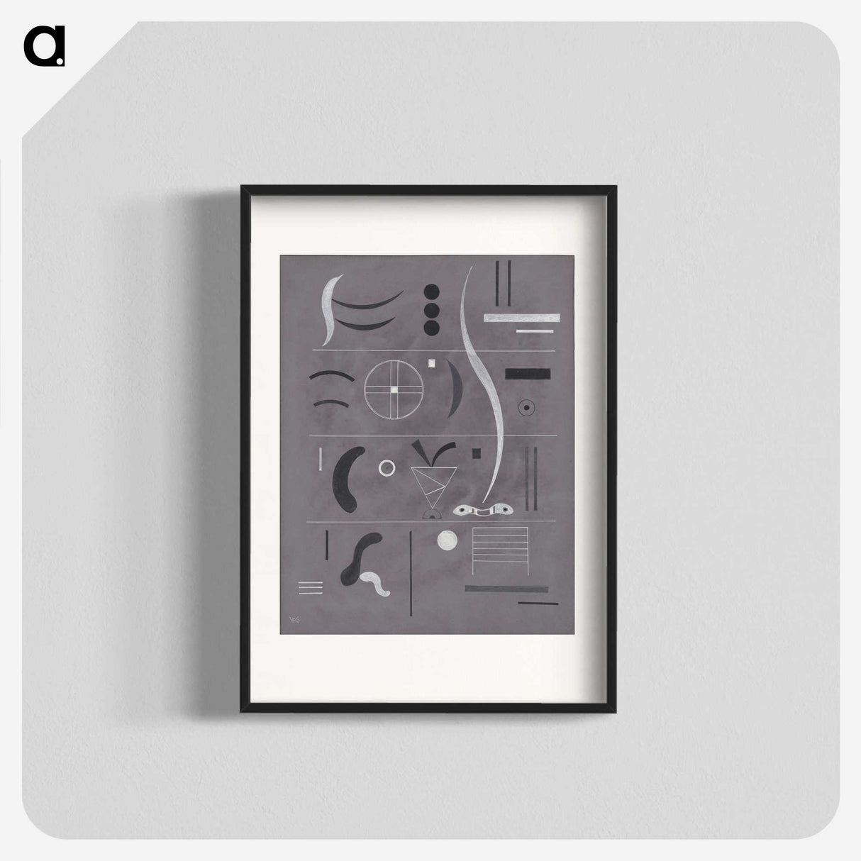 1-62_Wassily-Kandinsky_blk