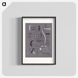 1-62_Wassily-Kandinsky_blk