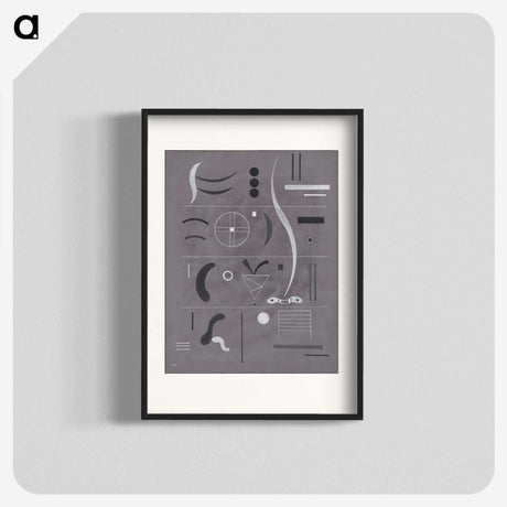 1-62_Wassily-Kandinsky_blk