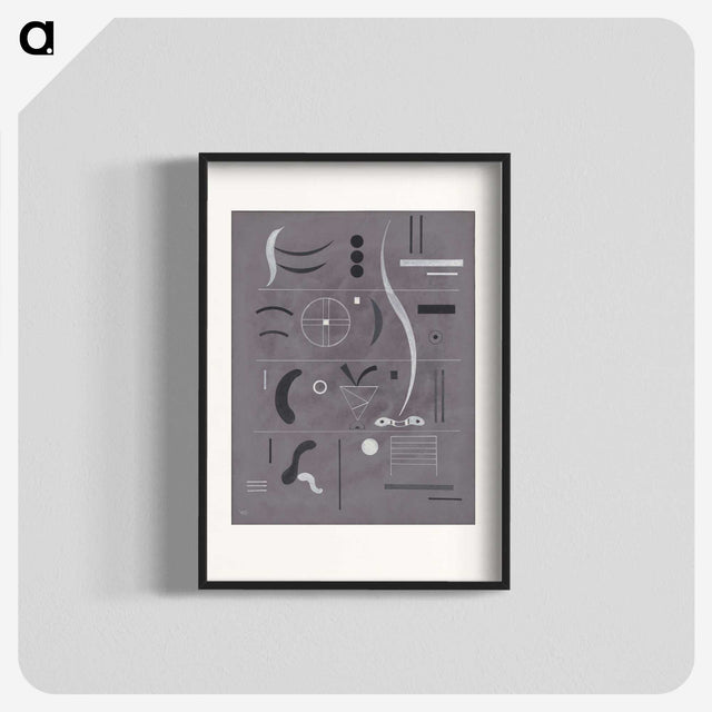 1-62_Wassily-Kandinsky_blk