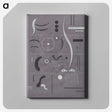 1-62_Wassily-Kandinsky_canvas