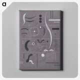 1-62_Wassily-Kandinsky_canvas
