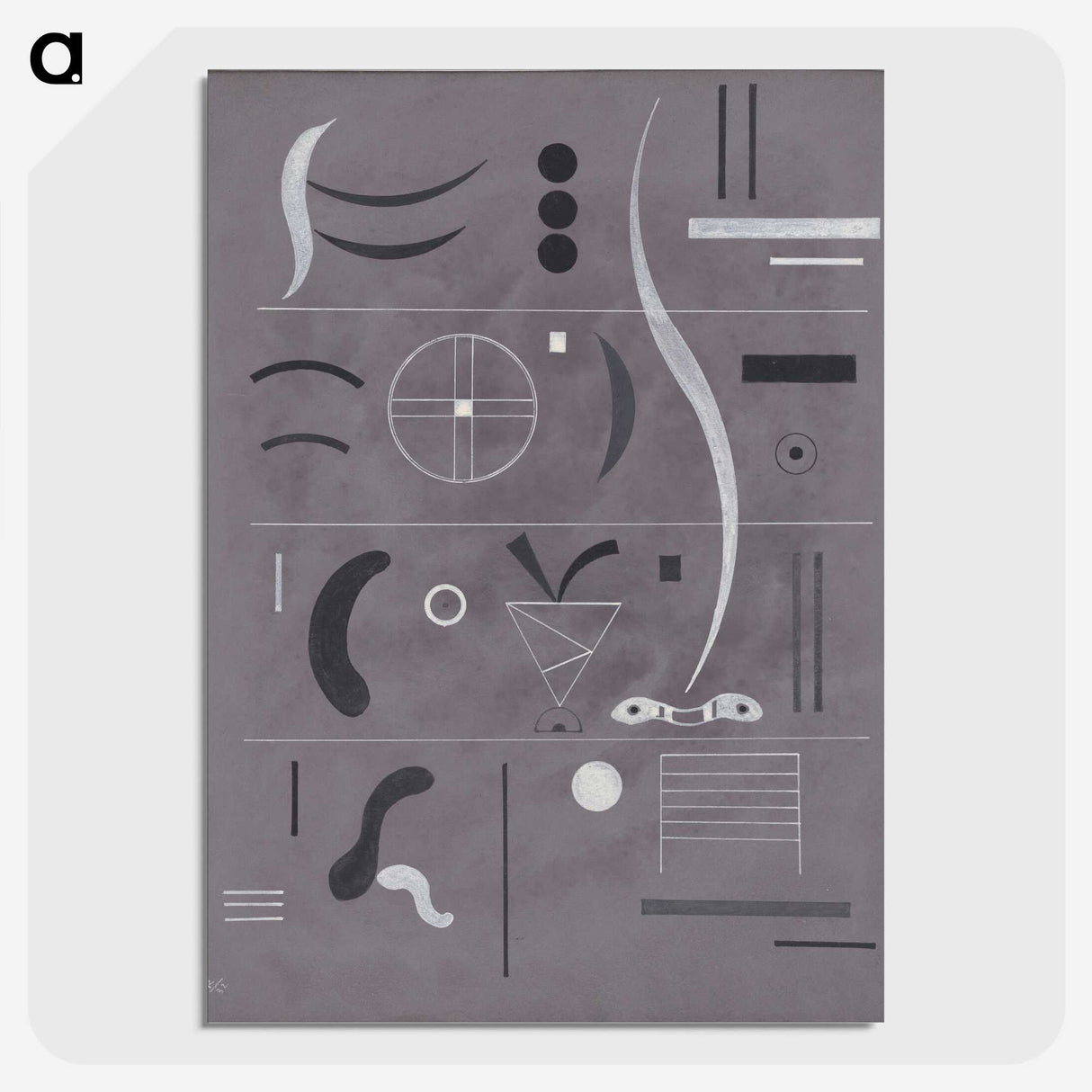 1-62_Wassily-Kandinsky_picture-crop