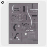 1-62_Wassily-Kandinsky_picture-crop