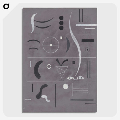 1-62_Wassily-Kandinsky_picture-crop