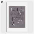 1-62_Wassily-Kandinsky_picture