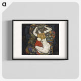 1-62_Wien-Museum_blk