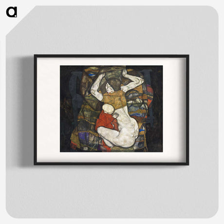 1-62_Wien-Museum_blk