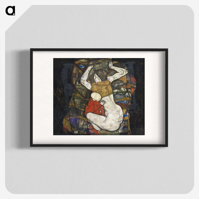 1-62_Wien-Museum_blk