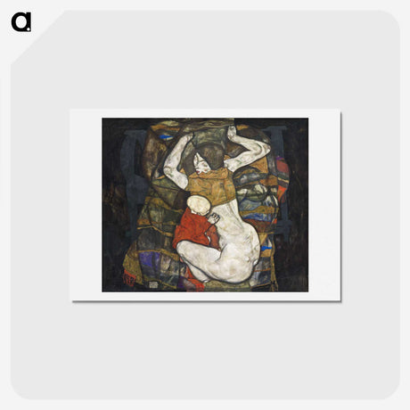 1-62_Wien-Museum_hagaki