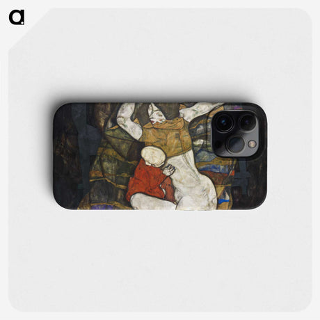 1-62_Wien-Museum_phone