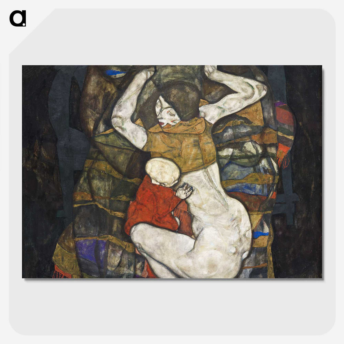 1-62_Wien-Museum_picture-crop