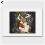 1-62_Wien-Museum_picture