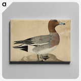 1-62_Wilhelm-von-Wright_canvas