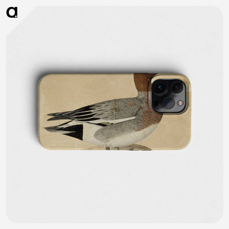1-62_Wilhelm-von-Wright_phone