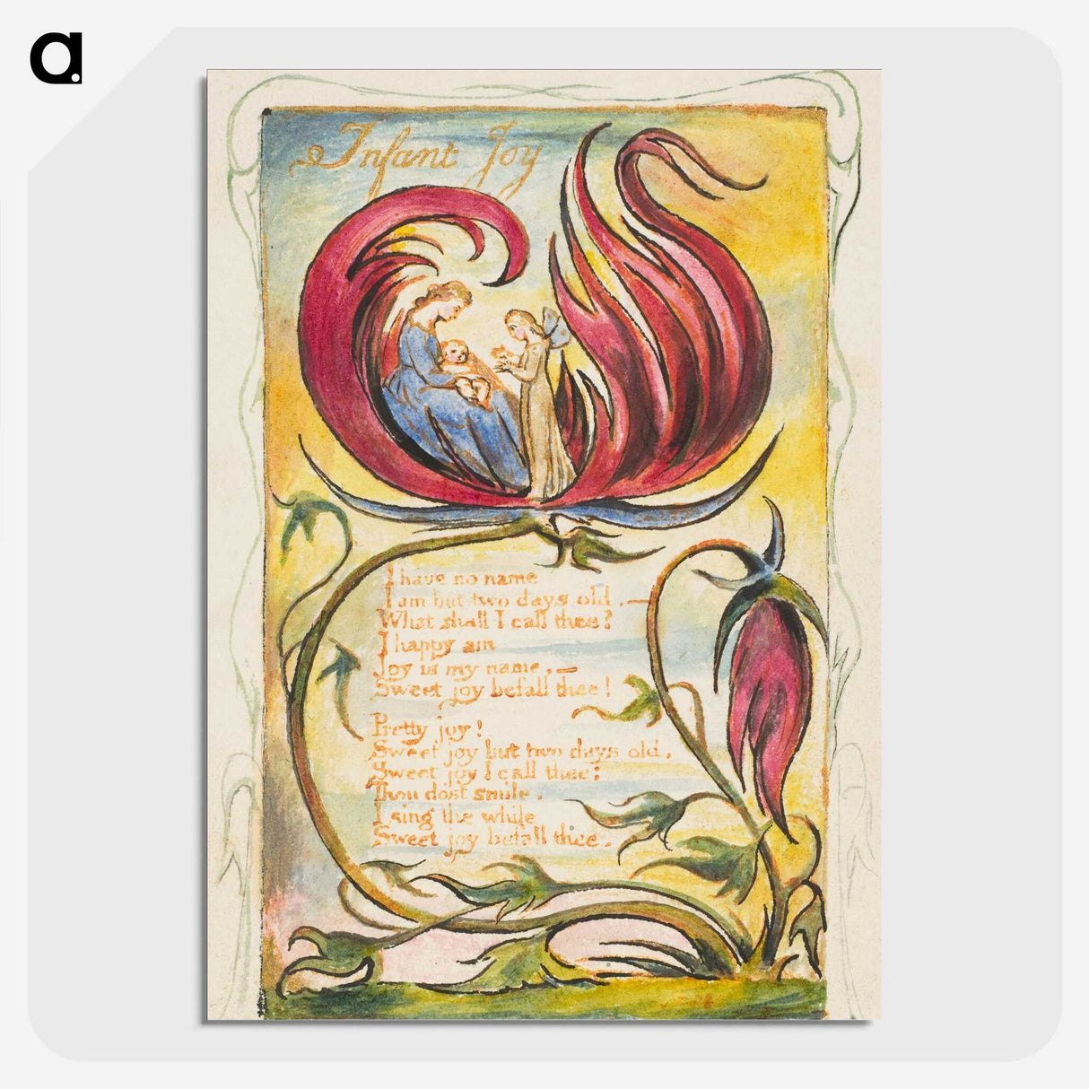 1-62_William-Blake_picture-crop