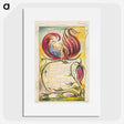 1-62_William-Blake_picture
