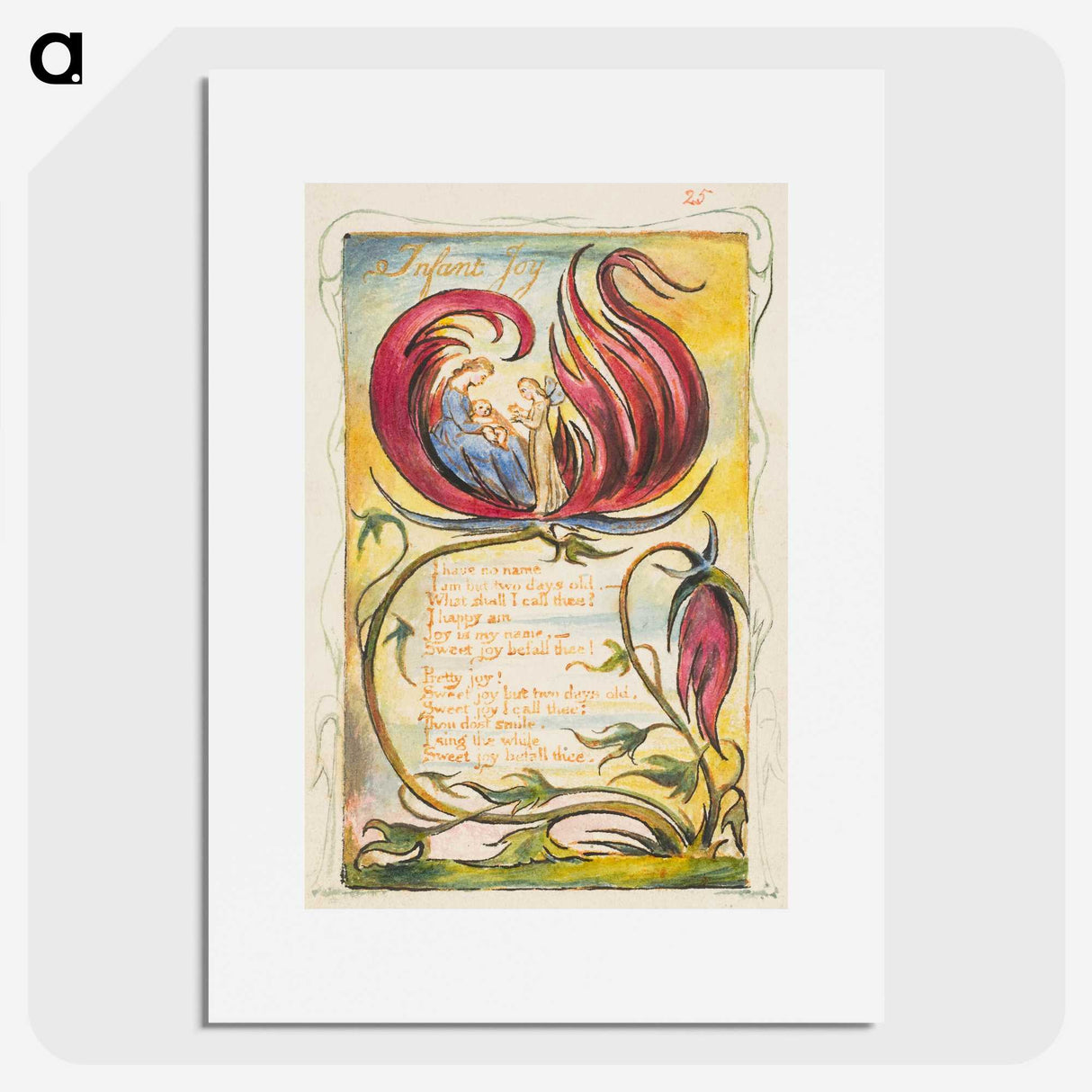 1-62_William-Blake_picture