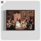 1-62_William-Hogarth_blk-crop
