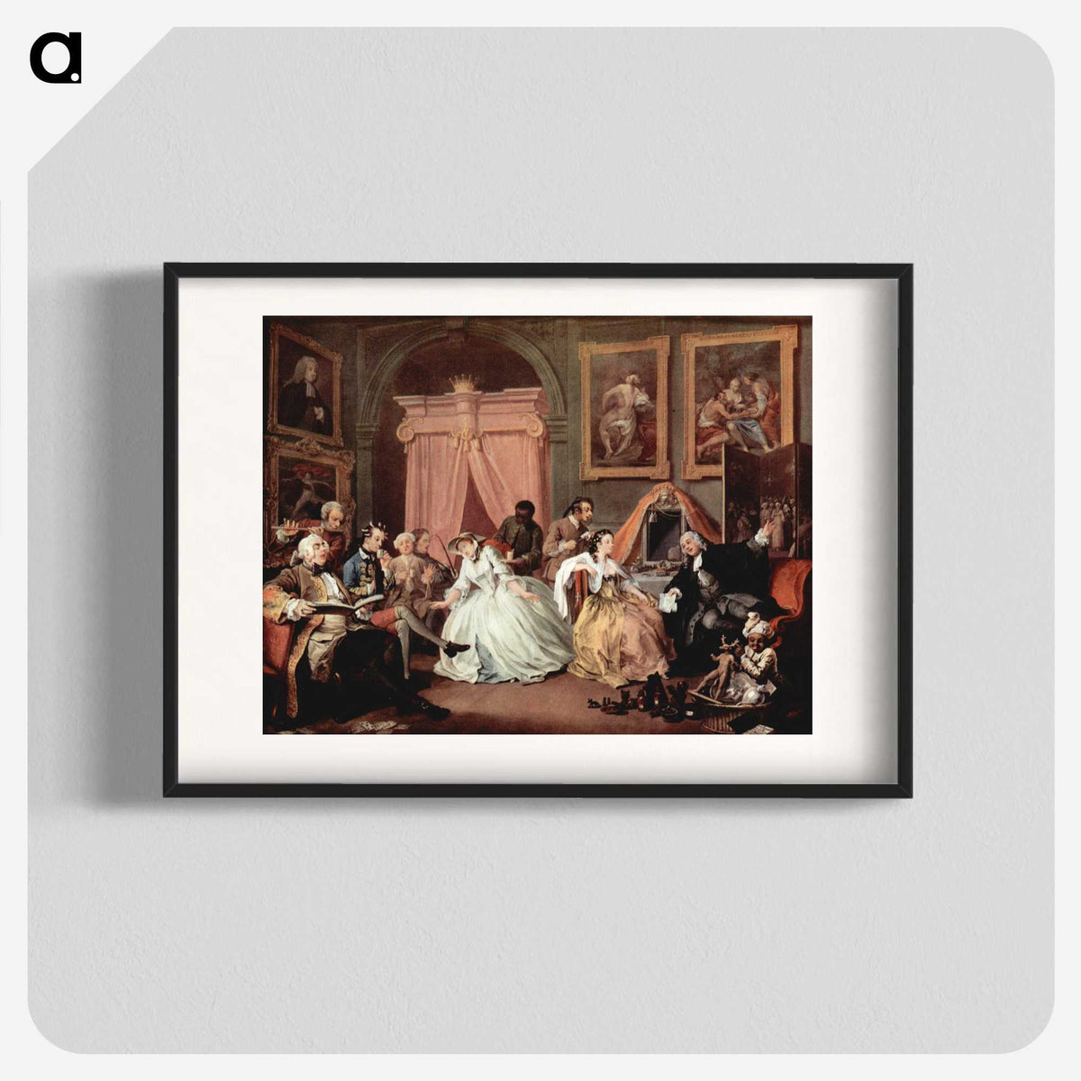 1-62_William-Hogarth_blk