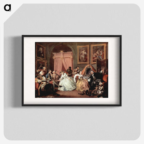 1-62_William-Hogarth_blk