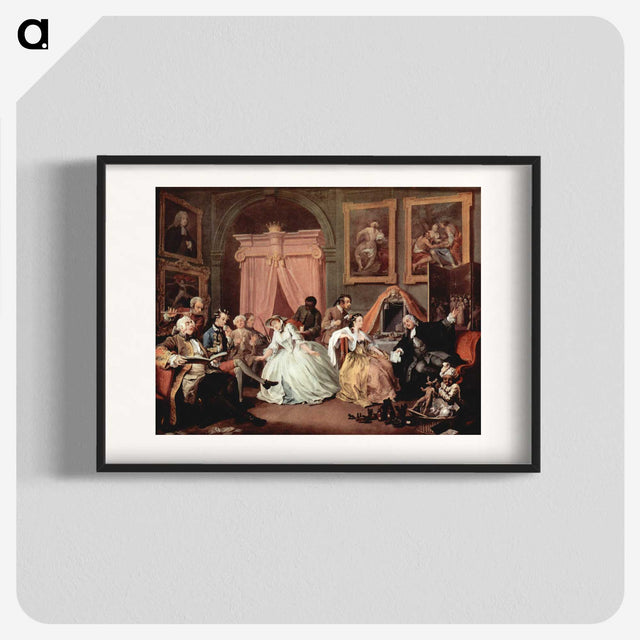 1-62_William-Hogarth_blk