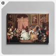 1-62_William-Hogarth_canvas